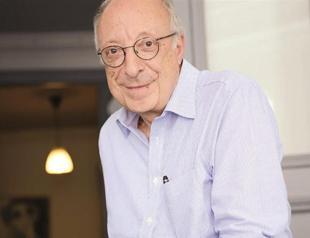 Turkey can try ISIL members: International judge