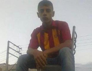 Boy killed in clashes with Turkish police in latest protest-related child death