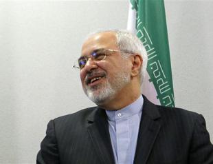 US, Iran may use nuclear talks to discuss Iraq