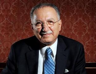 Turkish opposition’s presidential candidate tops Twitter