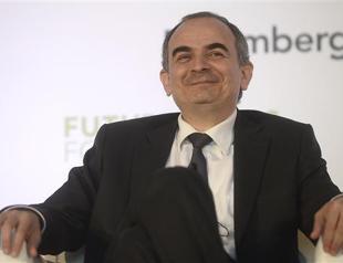 Turkeys Central Bank hints at further rate cut if inflation outlook improves