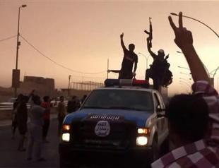 Turkey drafts contingency plans for Basra, Baghdad missions, no evacuation decision yet