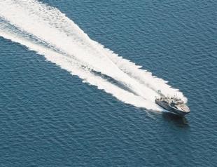 Fast attack craft contract may see $800 million tag