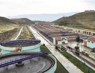 Energy saving projects to get incentives from Turkish government