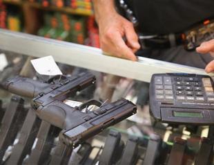 Turkey and China among major small arms exporters: UN