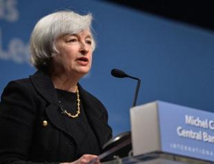 Turkish assets weaken as Fed minutes, new Cabinet eyed