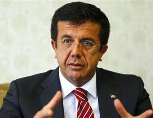 FDI into Turkey rises by 28 percent in second quarter