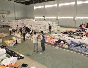 Turkey increases social charity budget to over 20 billion liras