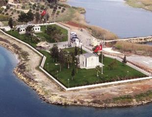 Foreign Ministry vehemently denies bargain with jihadists over Turkish territory