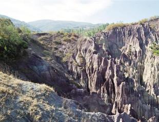 Black Sea’s Cappadocia looks for promotion