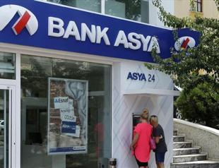 State bank Ziraat announces end of acquisition talks with pro-Gülen lender