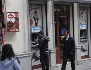 Banking watchdog unveils draft limiting banks’ commissions