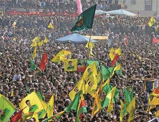 Jailed PKK leader to release message on Sept 1