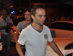 Six Turkish police officers arrested in wiretapping probe