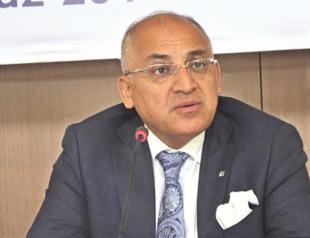 Top bosses greet incoming prime minister