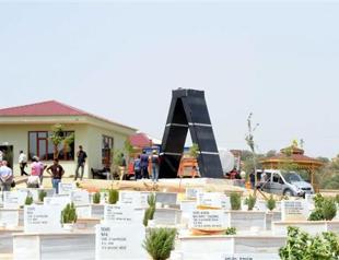 Statue row aims to ‘hit Kurdish bid’: Interior minister