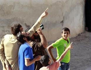 ISIL militants tipped off to US operation when Americans asked about hostages in Turkish city