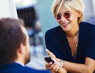 Being a gay man in the Turkish military