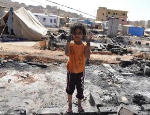 Turkey in negotiations to free Lebanese security personnel held by Al-Nusra: Report