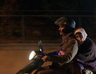 Turkish film wins Heart of Sarajevo award