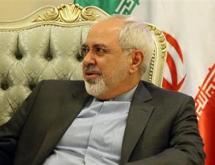 Iran FM to meet EUs Ashton for nuclear talks Sept 1