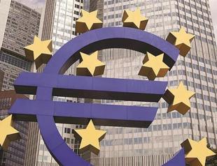 Cash boost sought as deflation at ECB’s door