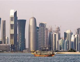 Gulf States seek to shape image in US on pitch