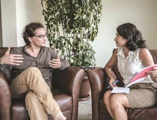 Low turnout shows Turkish expats ‘reluctant to delve into Turkey’s politics’