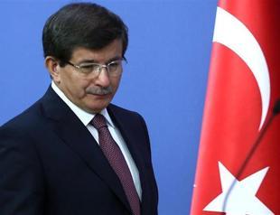 New government to focus on EU and Kurdish bid