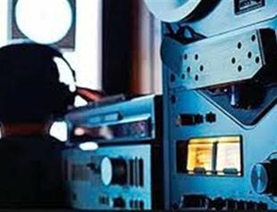 Turkeys foreign ministry summons US chargé daffaires over spying claims