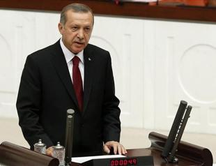 Key corruption probe targeting President Erdoğan’s son dismissed