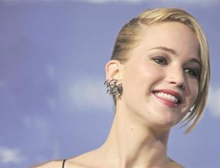 Hollywood superstars targeted in photo hack