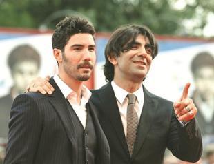 Fatih Akın says he is ready for polemics over his film on Armenian genocide