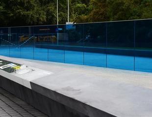 Germany to open central memorial to Nazis disabled victims