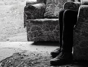 Understanding Istanbul through murders