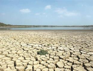 ‘Door closing’ for meaningful global warming action: UN