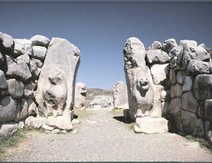 Hittite civilization discussed at congress