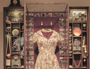 More private museums than state museums in Turkey