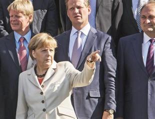 No regrets from Germany for spying claims