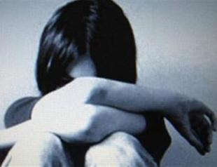 650 child abuse cases registered every month in Turkey