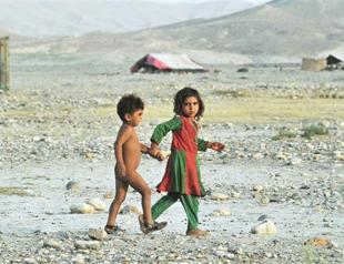 Anti-poverty group urges G-20 to tackle corruption