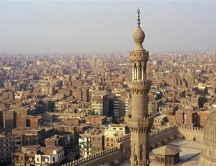 Poor: A Nubian novel