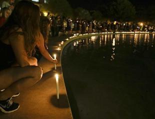 Steven Sotloffs family mourns beheaded son as a gentle soul