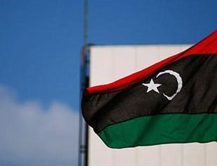 Top Libyan envoy in Turkey denies he is recalled