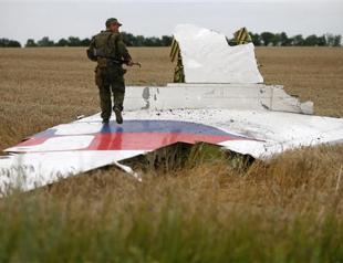 MH17 Ukraine crash report due Tuesday: investigators