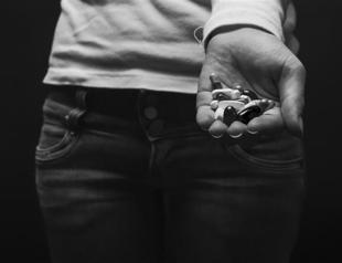 One person commits suicide every 40 seconds: WHO