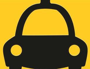 BiTaksi app expands to Ankara