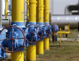 US, EU set to mount energy press on Russia