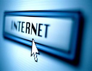 New Internet law is ‘more than problematic,’ foreign diplomat says