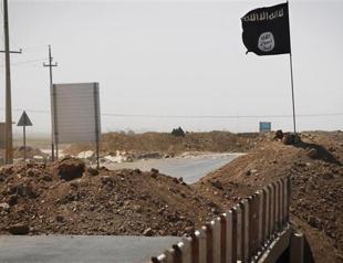 CIA triples estimate of ISIL fighters